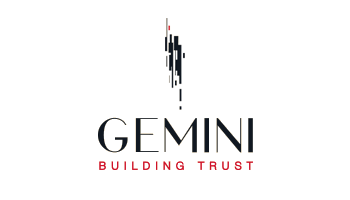 Gemini Group